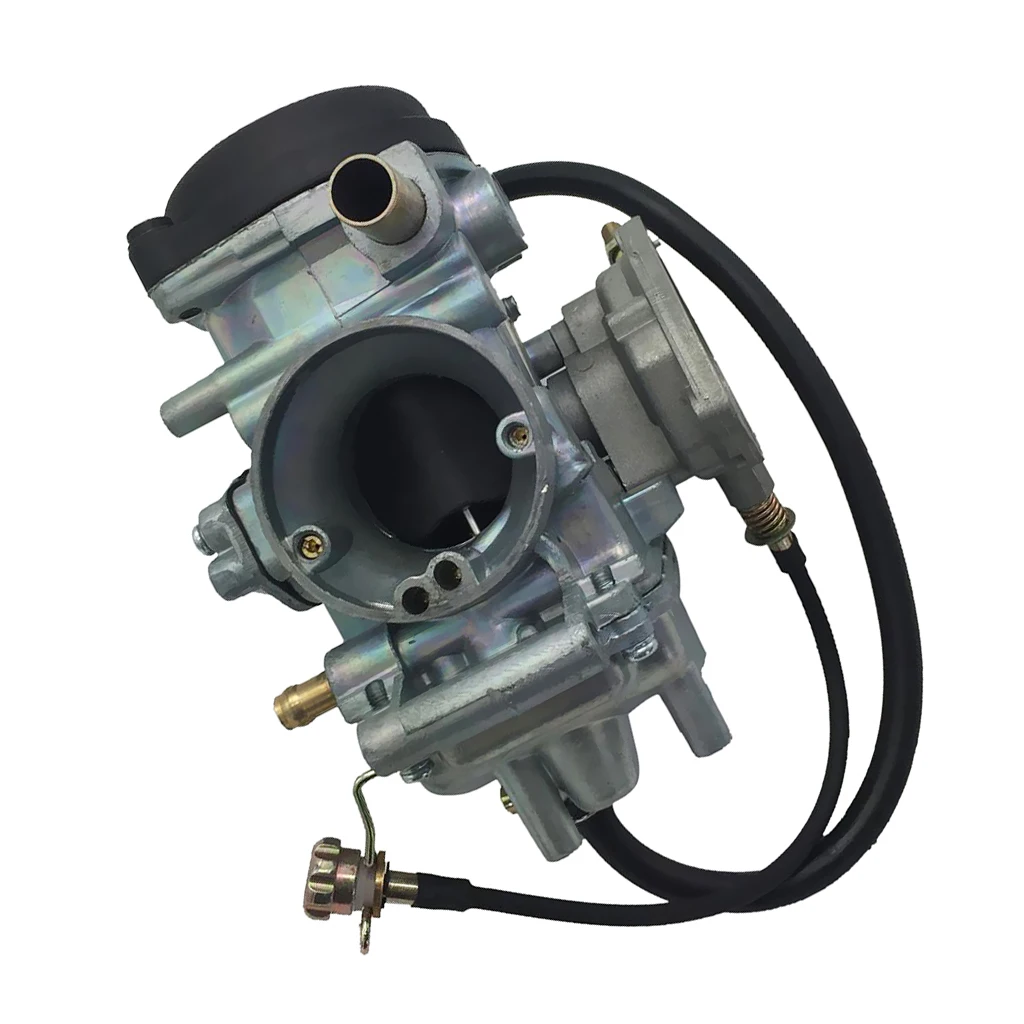 Карбюратор для Yamaha большой Медведь 400 2WD 4WD YFM400 2003 2004 2005 2006