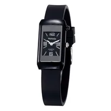 

Casual Watch For Women Waterproof Quartz Wristwatch For Man Fashion Design Silicone Sport Watches Electronic Clock Orologio uomo