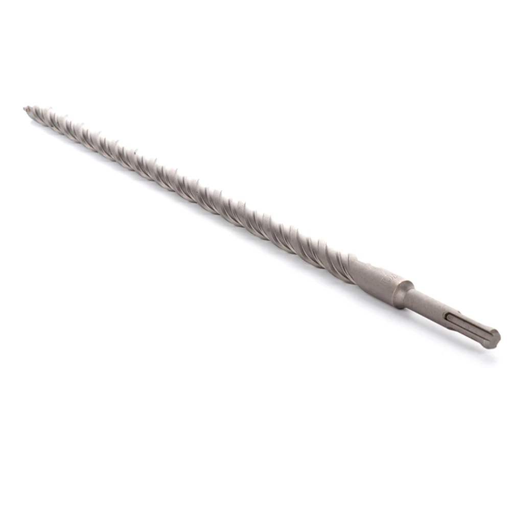 25mm SDS Plus Masonry Hammer Drill Bit 450mm Tungsten Carbide Tip Hammer Drill round shank drill bit 25mm SDS Plus Masonry Hammer Drill Bit 450mm Tungsten Carbide Tip Hammer Drill round shank drill bit