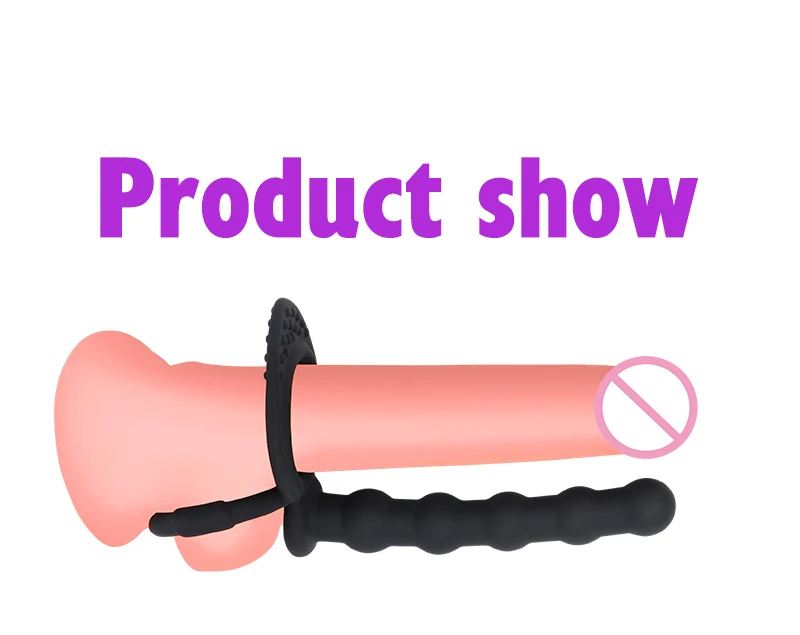 HTB14KLTh9zqK1RjSZFjq6zlCFXaA