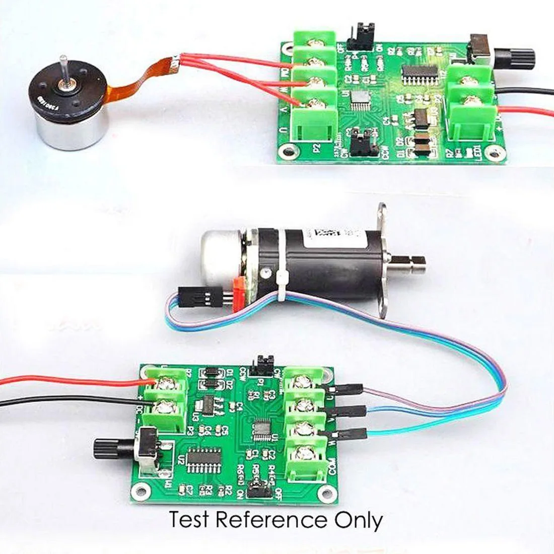 трёхфазный двигатель hdd винчестер. Tx и rx на жестких дисках wd. Seagate barracuda 1tb st1000dm003. жесткий диск seagate barracuda 1000 гб. драйвер винчестера.