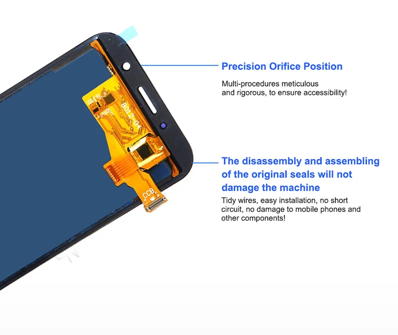 H5b9ff09fbaf0479885f07efed8f0faa3r