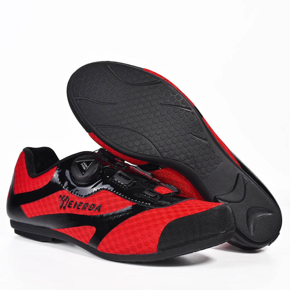 

Cycling shoes for bicycle