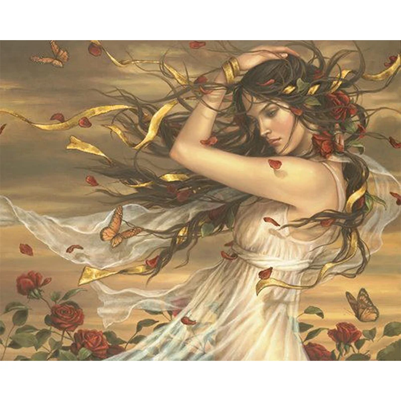 image_56200112200443858007_看图王