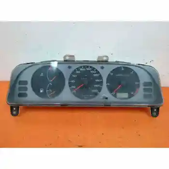

248103F382 BOX INSTRUMENTS NISSAN FIRST BERL./FAMILY (P10/W10)