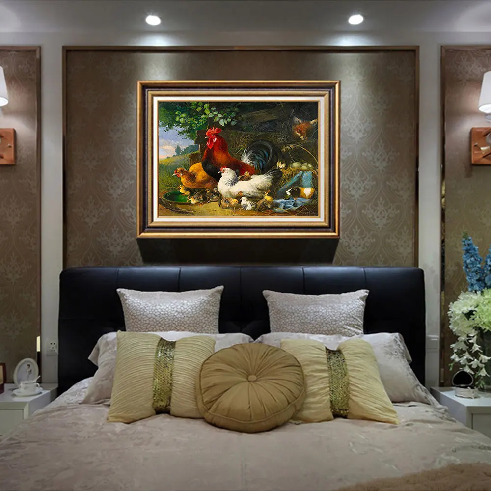 NCKA125-成品效果图01