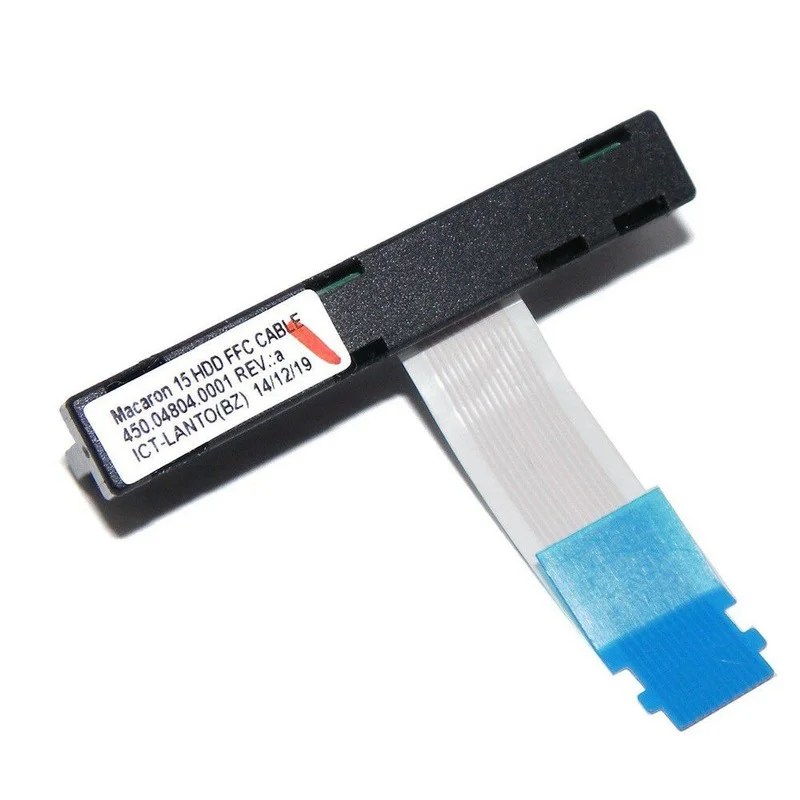 HDD FFC HP Pavilion 11-K 11-K013CL кабель жесткого диска 450.04804.0001 к | Компьютеры и офис