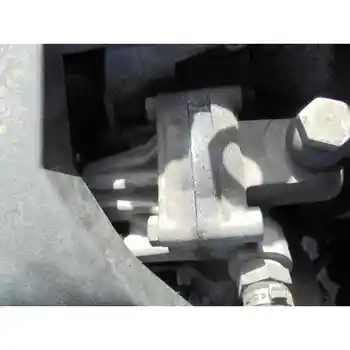 

STEERING PUMP AUDI 100 SALOON (C4)