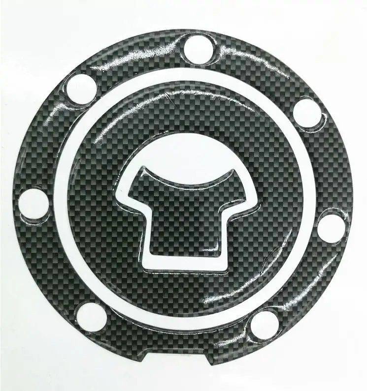 

3D Motorcycle Sticker Gas Fuel Oil Tank Pad Protector Cover Decals For Honda CB400 for Kawasaki ZX-6R/10R/12R/14R Z750 Z800