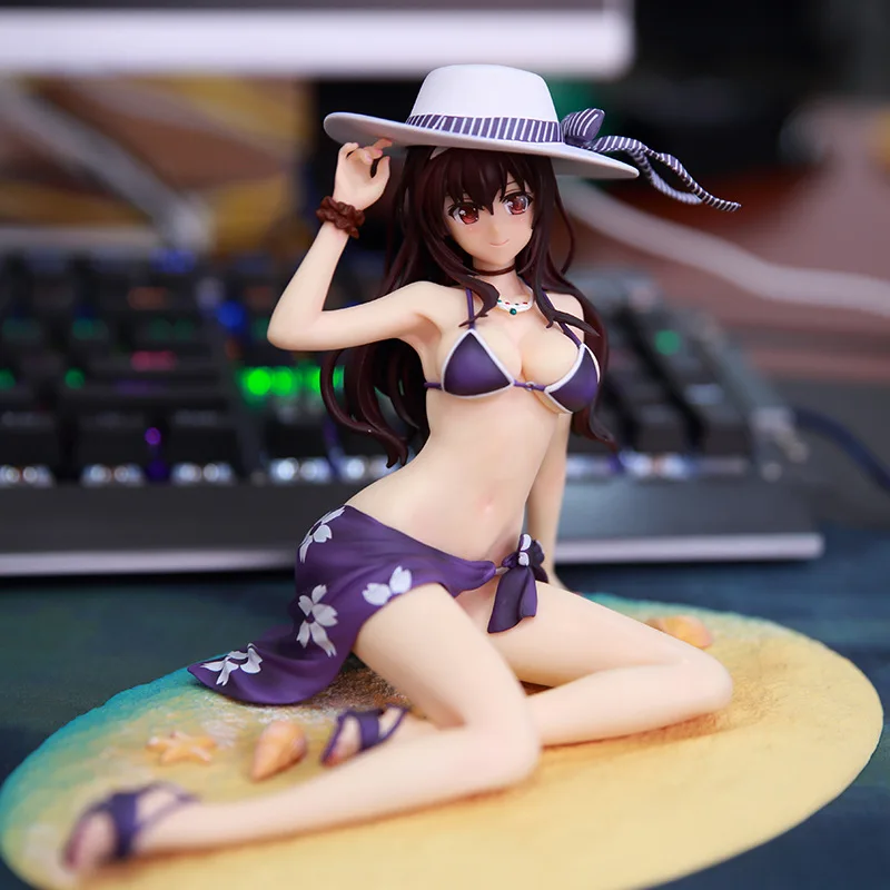 9698180654_434466171