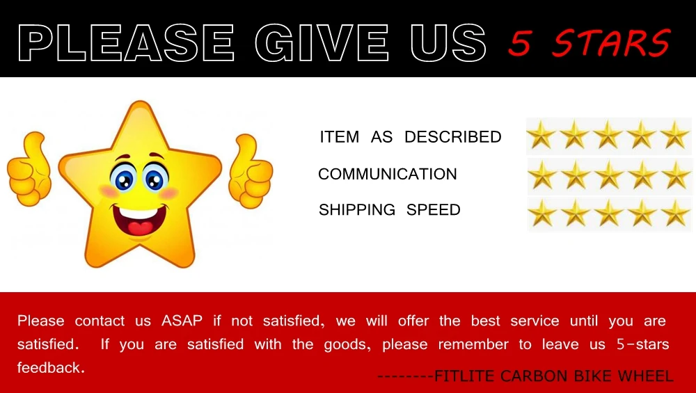 001a8HQHgy6QDVIdJOkdc&690_副本