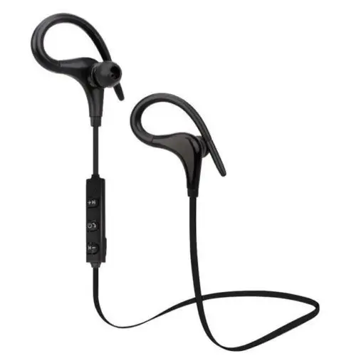 Nouvve-Bluetooth-Earphone-Sports-Wireless-Headphone-SweatProof-Bluetooth-Headset-Bass-Earbuds-With-Mic-For-Phone-iPhone(6)