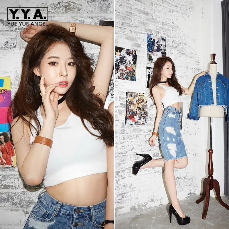 conew_htb1nabthvxxxxczxfxxq6xxfxxxq