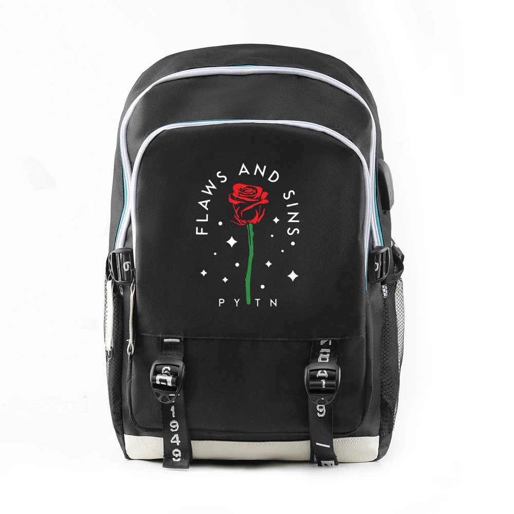 cool backpacks for school