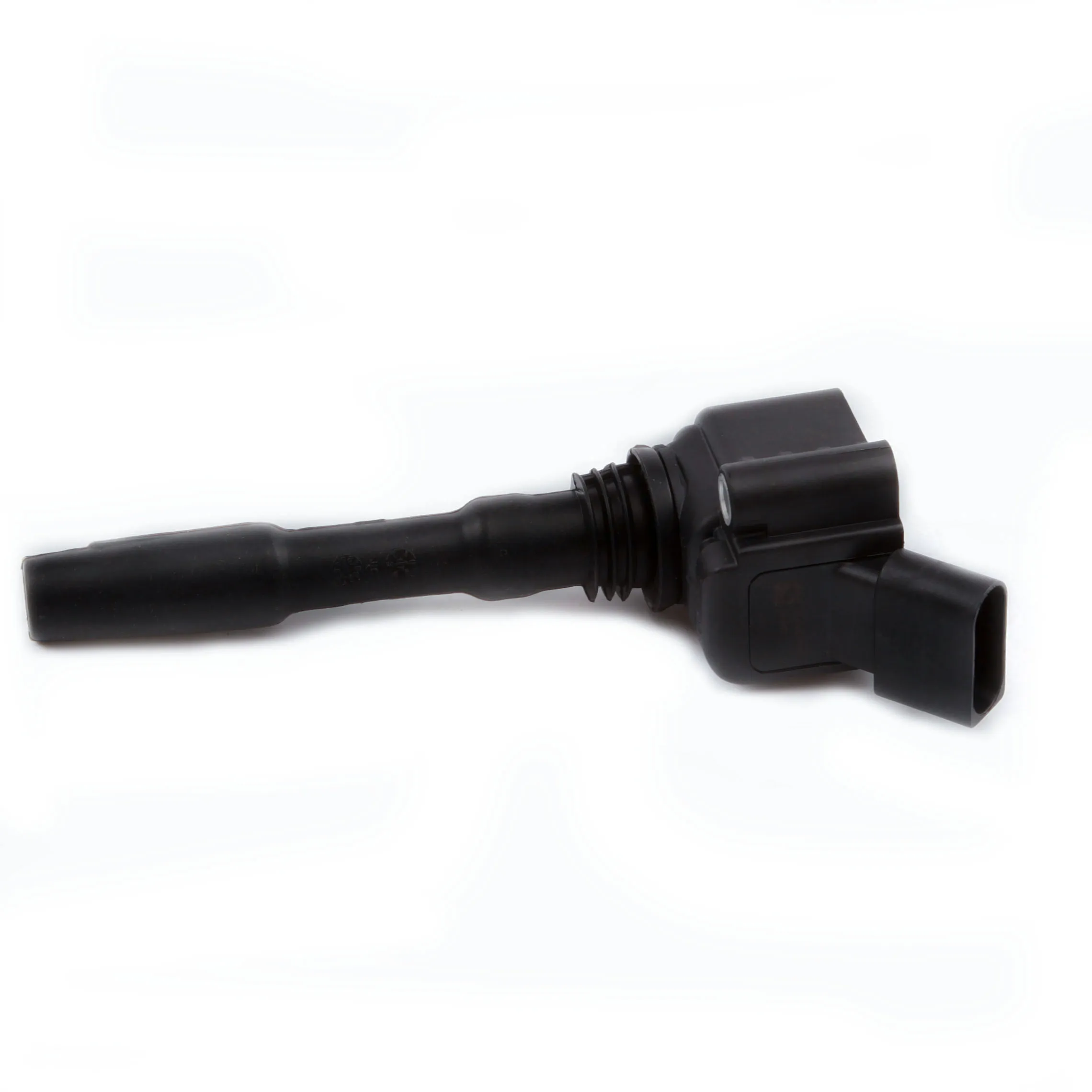 1 шт. 4-Pin автомобильные внутренние катушки зажигания для Audi A1 A3 Q3 Golf VW Passat Scirocco Leon Alhambra Superb 06H 905 199 A 06H905110H