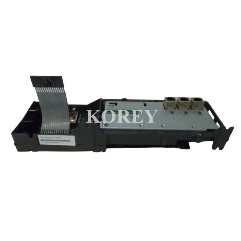 

Плата интерфейса CIB 6SL3352-6TE41-4AA3, новинка
