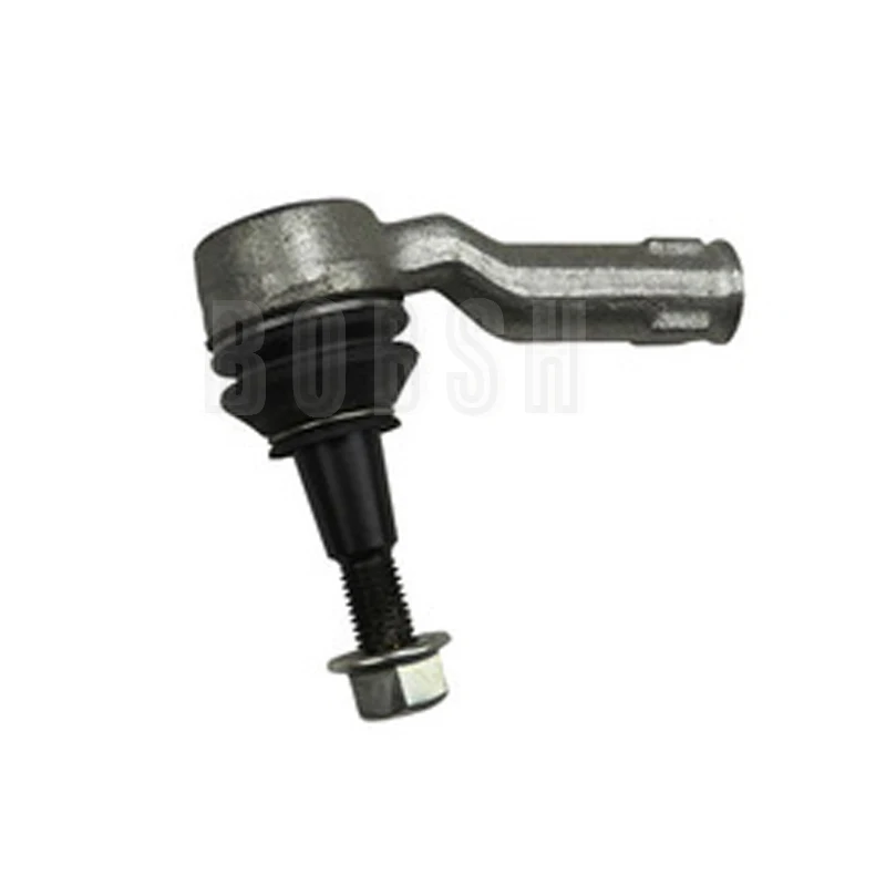 

Car End spindle connection 2005-2013lan dro verr ang ero ver spo rt Steering gear outer ball head Steering tie rod ball head