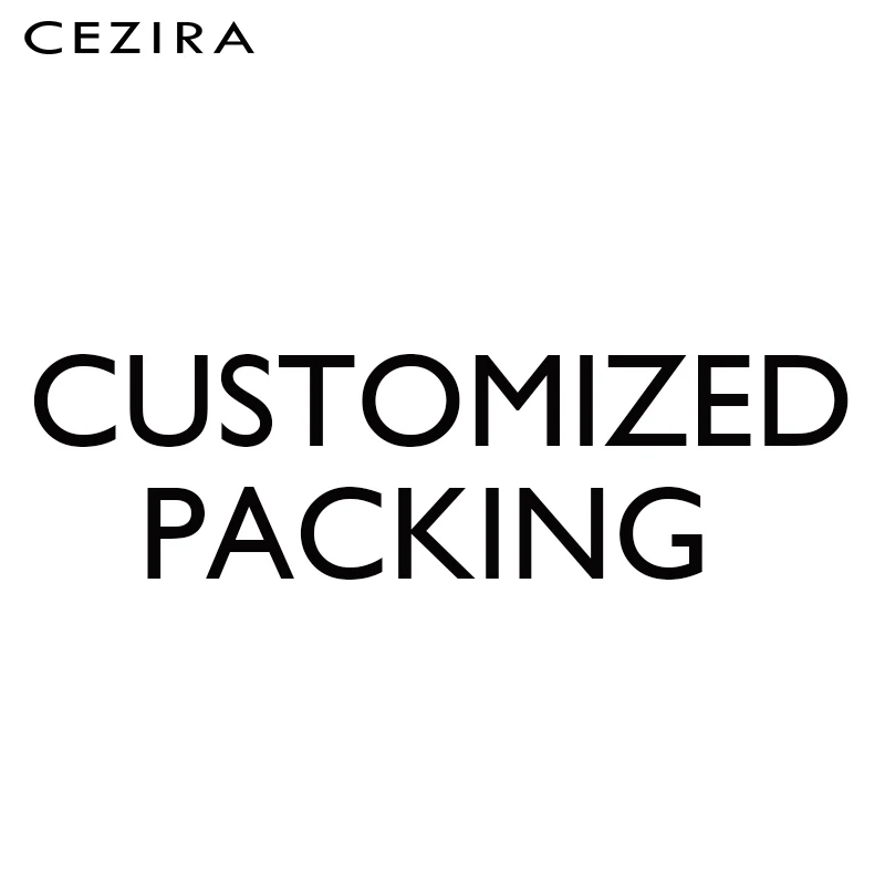 PACKING 拷贝5