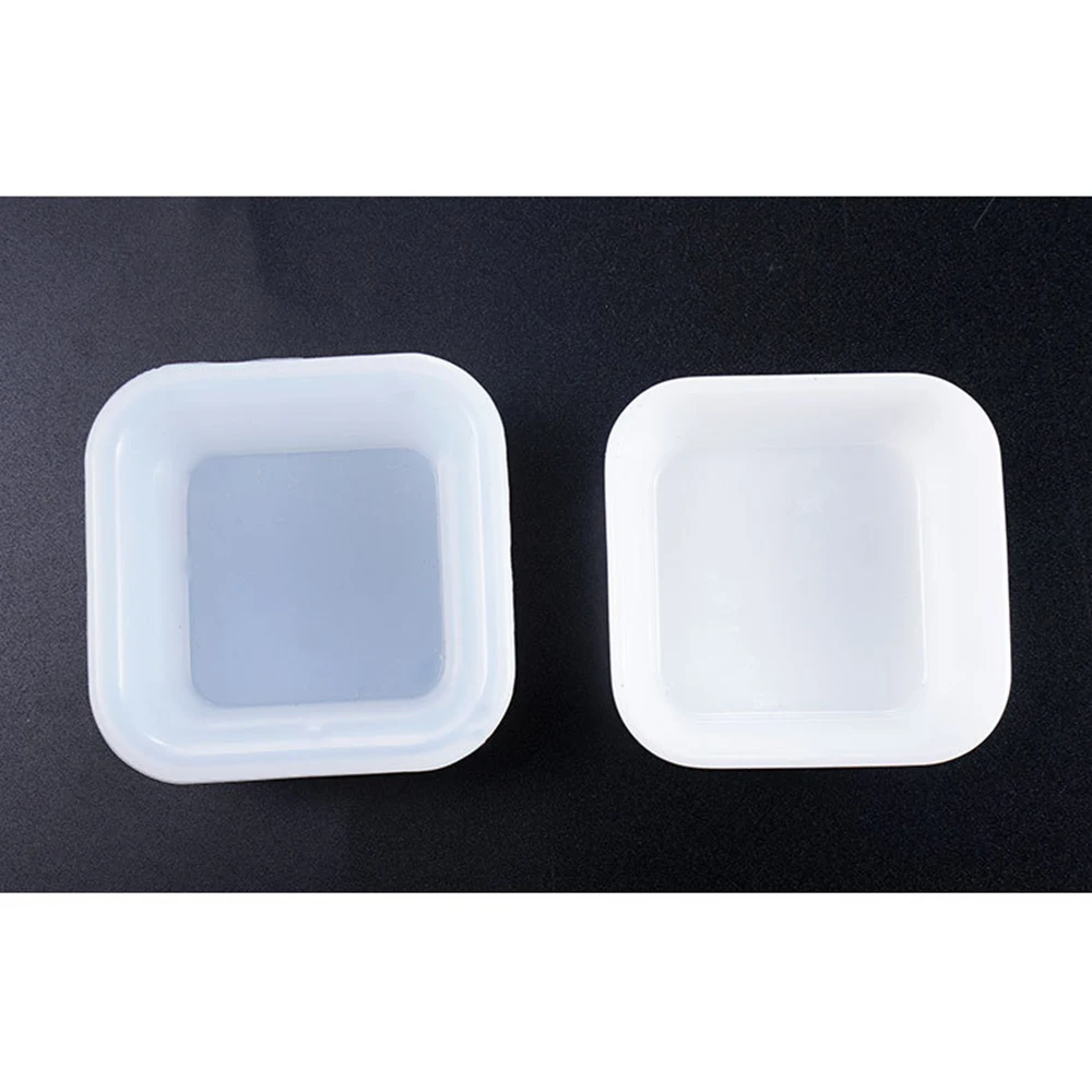 XW02985-XW02986-C23