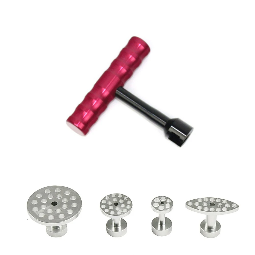 HTB1b7beavjsK1Rjy1Xaq6zisp