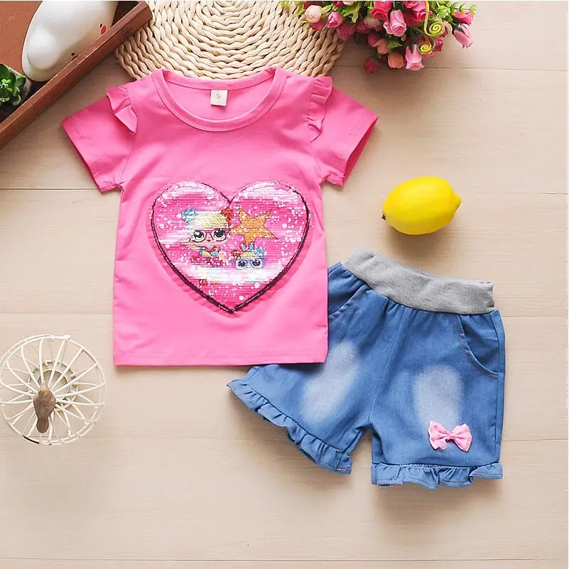 QQ截图20200423100117