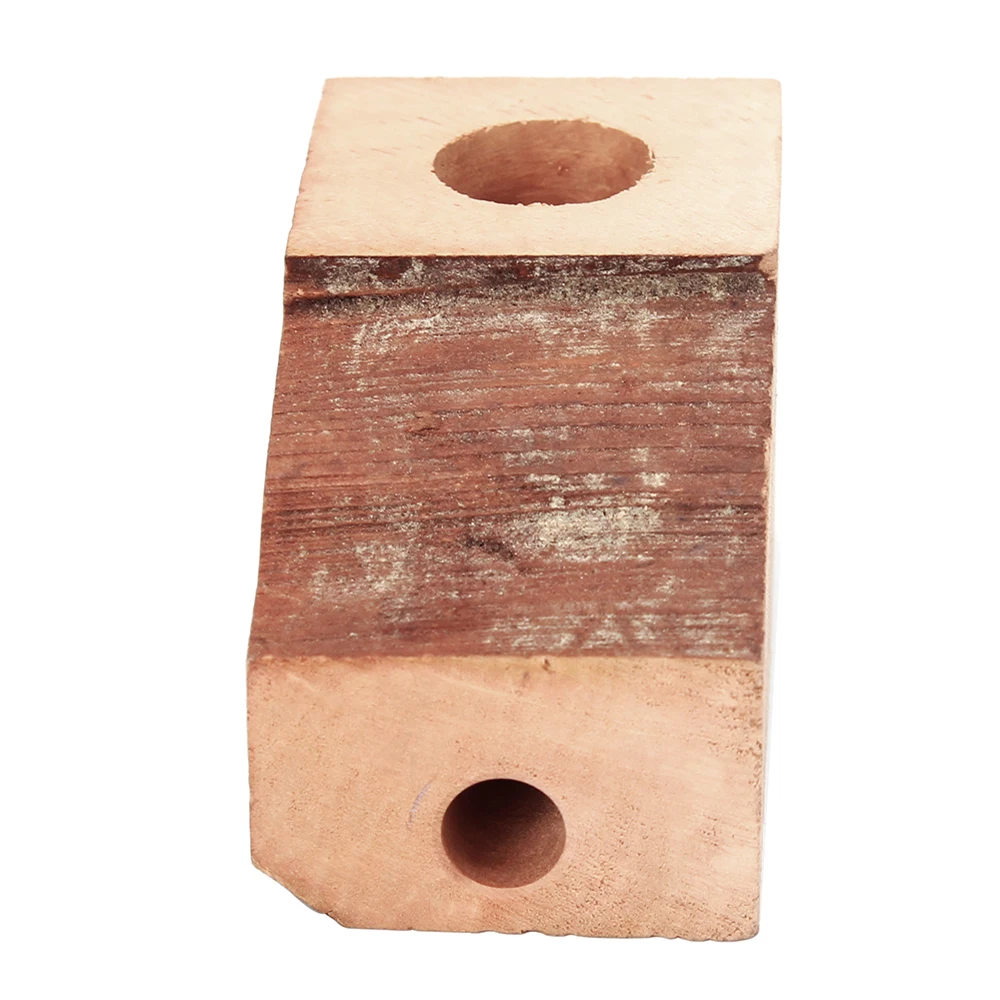 H792952b4f512427d87fd56dabed80114L bruyere kantel