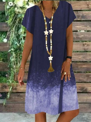 14841150433_1418551922.400x400