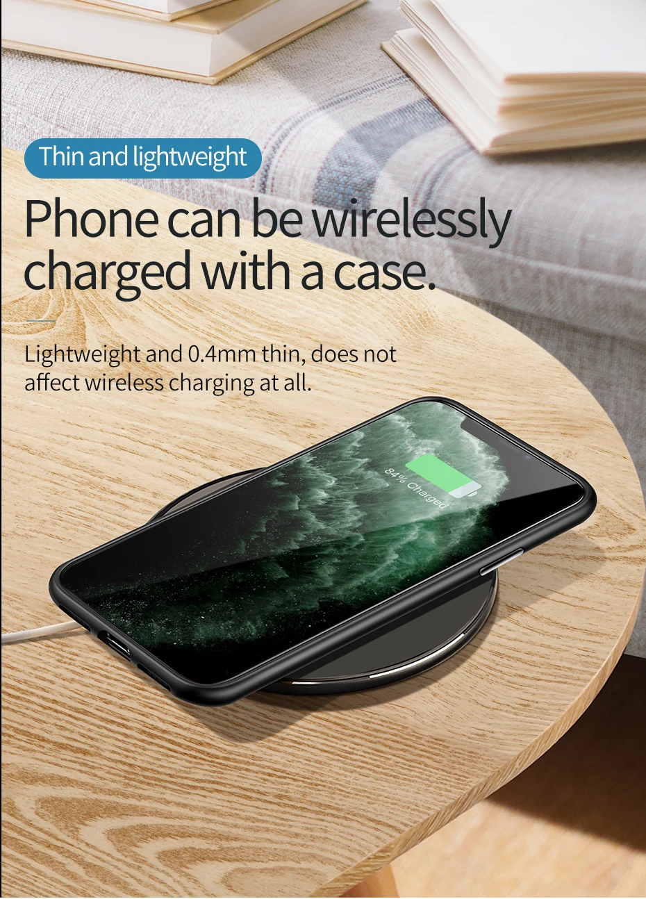 iPhone-11-Pro&11-Pro-Max-薄系列PP壳_08