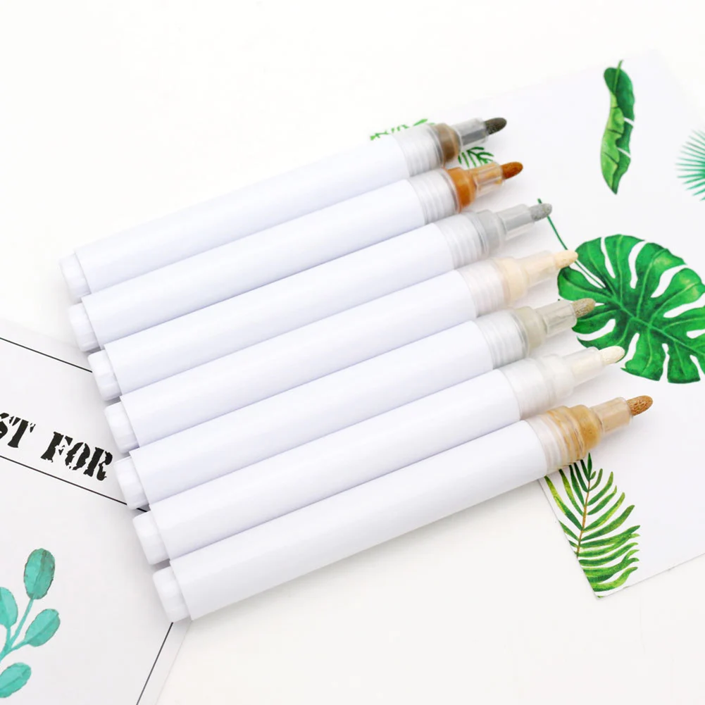 

Tile Grout Coating Marker Gaps Tile Floor Tiles Repair Pen Marker Ceramic Floor Repair _WK