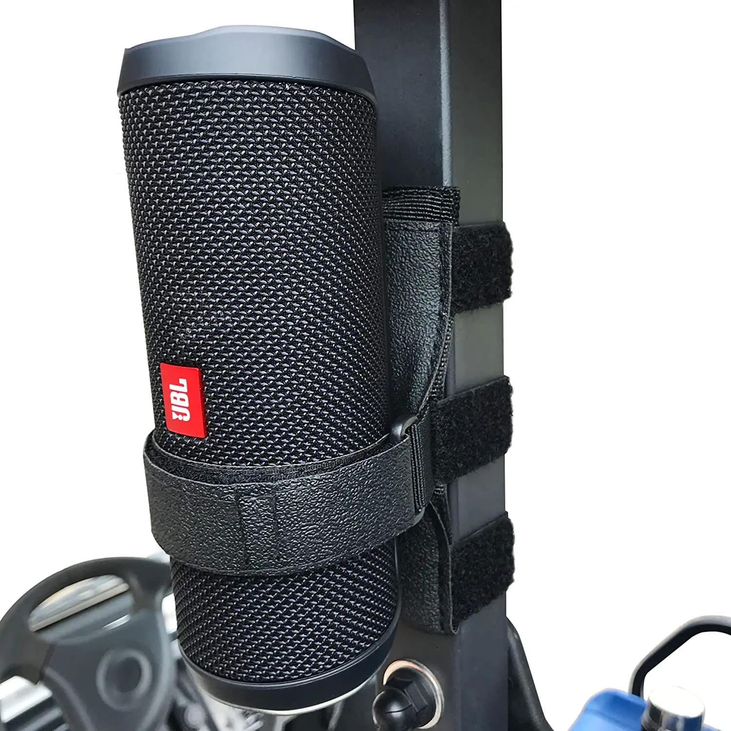 SPORTLINK Mount Speaker Portabel untuk 