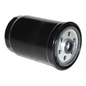 

Fuel filter for LAND ROVER DEFENDER Cabrio (LD)FC-L09SJAPANPARTS