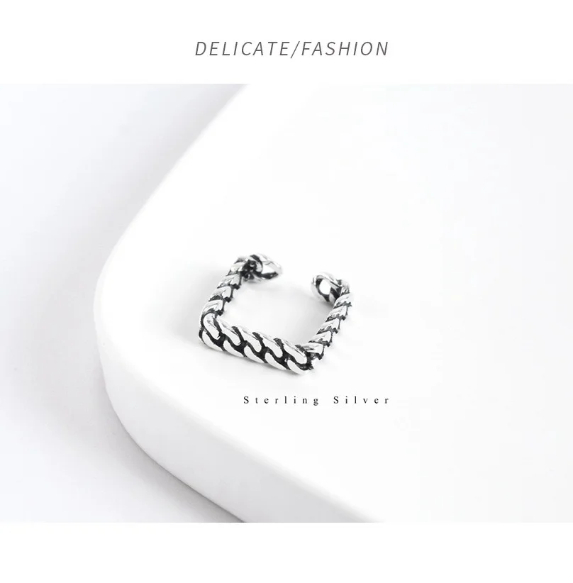 微信图片_20191113122603