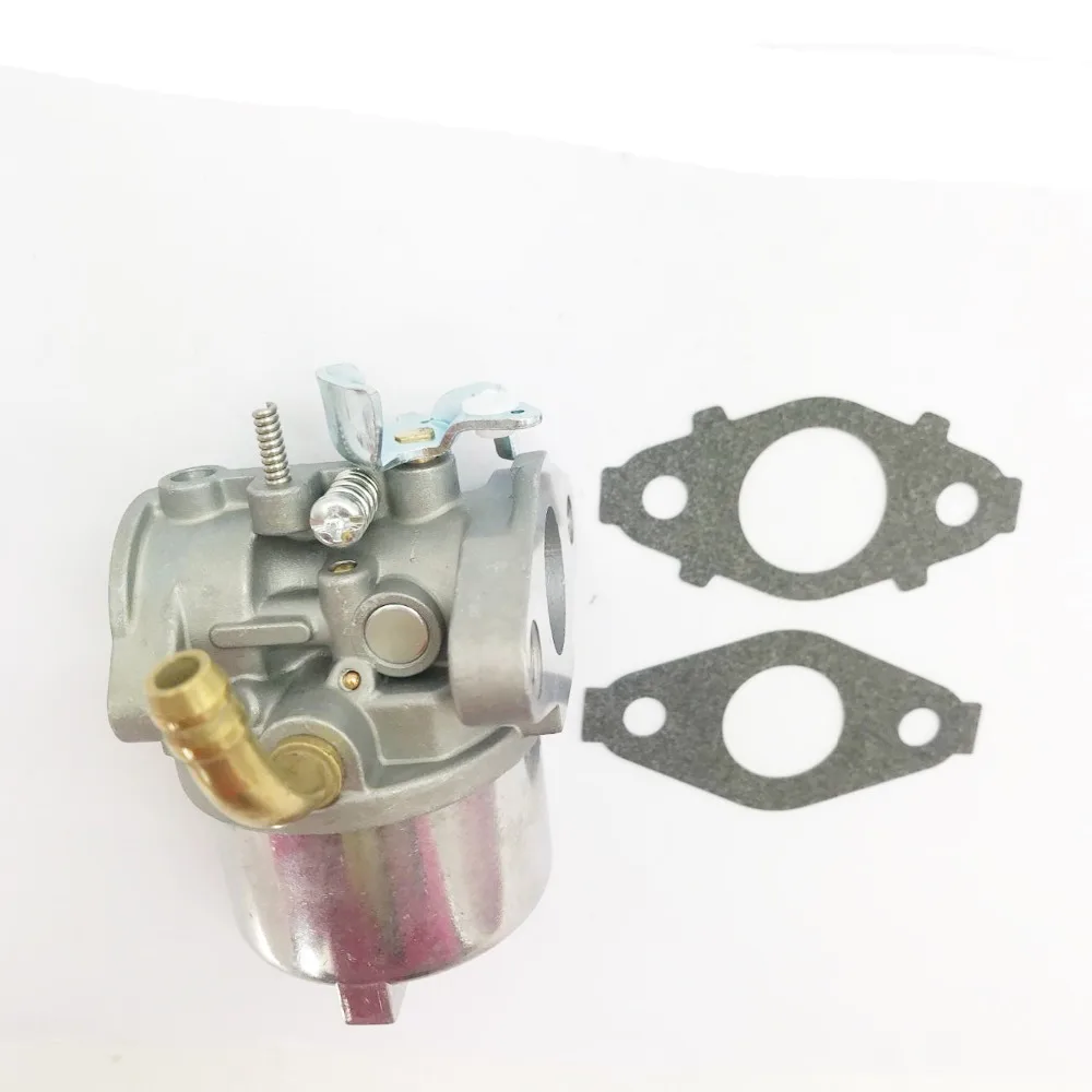 QQ图片20191120093235