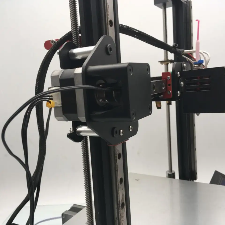 H792999a485c0447e9bcfd45e3dc92