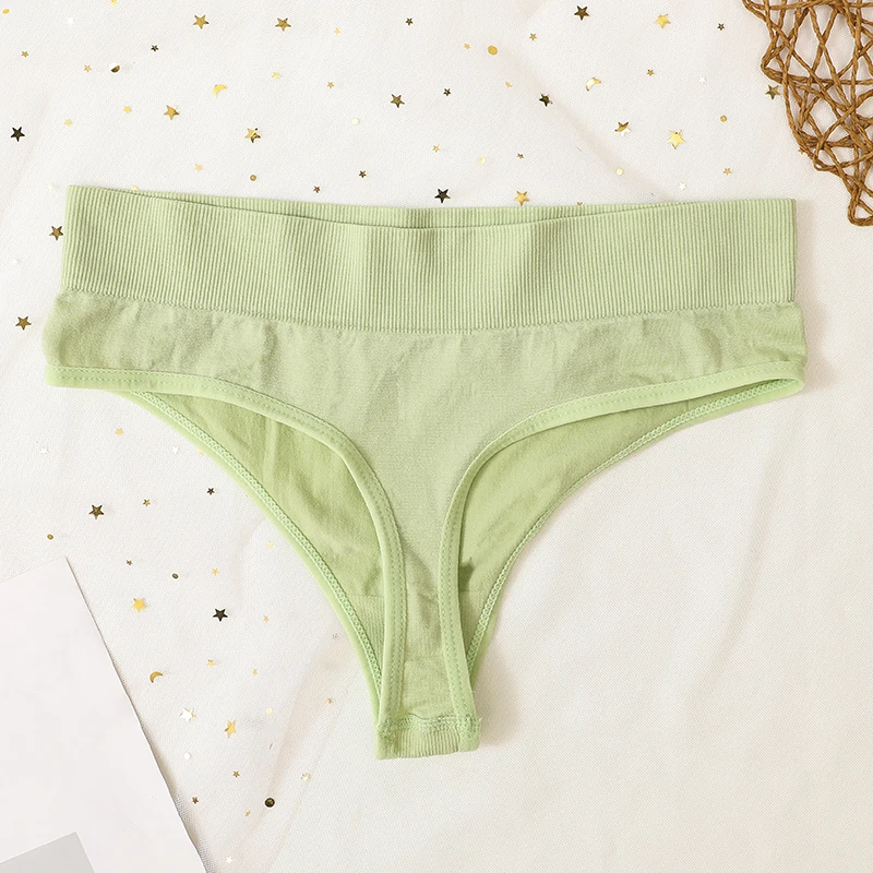 LightGreen