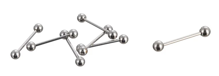 A{ATGFX81[~O][4NJROE{1B