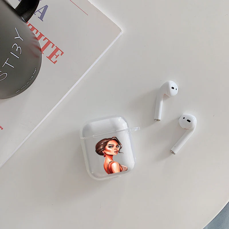 YT耳机套成品图-15