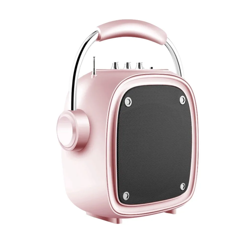 300622_no-logo_300622-2-03