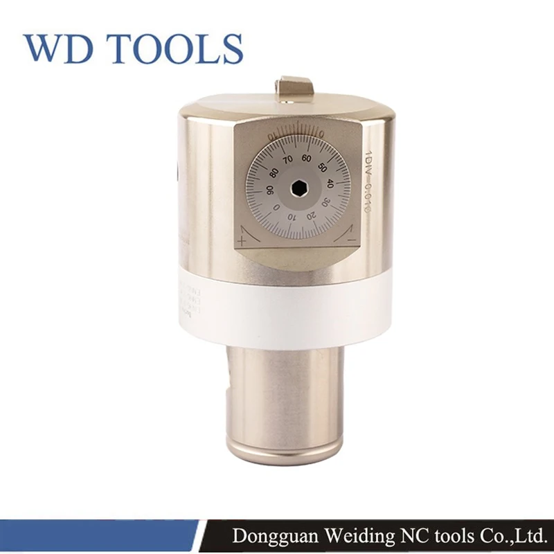 MT2 FMB22 M10 MT3 FMB22 M12 MT4 FMB22 Shank