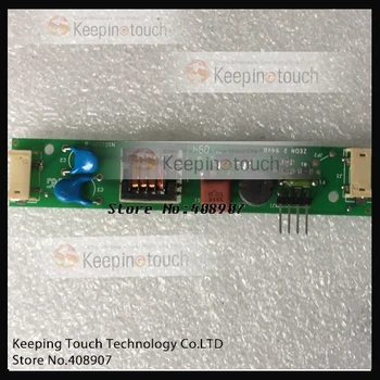 

For ERG K3021 SYT-3 94V-0 N10128F-B LCD Inverter Board Repair Part Center