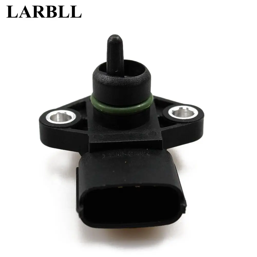 Датчик карты LARBLL 3930038110 для HYUNDAI ACCENT ATOS COUPE ELANTRA GETZ MATRIX SONATA TUCSON KIA CERATO RIO PICANTO 39300