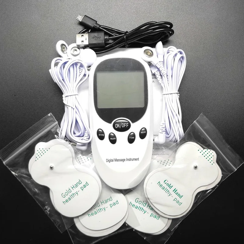 11388834745_2049774841