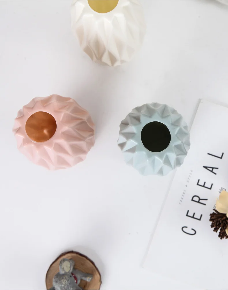 H792a013a0b8d4ae6a1e01710098a649bb.jpg?width=790&height=1006&hash=1796