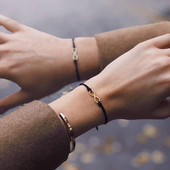 bijoux amitié adulte