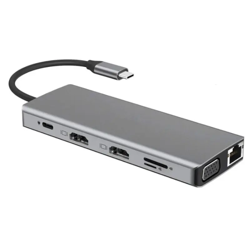 conversor para macbook telefone notebook