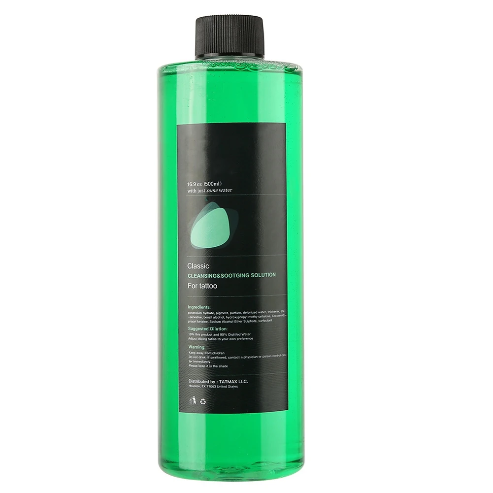 зеленое мыло для перманента. зеленое мыло концентрат. зеленое мыло для перманента. мыло для перманентного макияжа. концентрат антибактериального мыла traditional soap 350 мл.