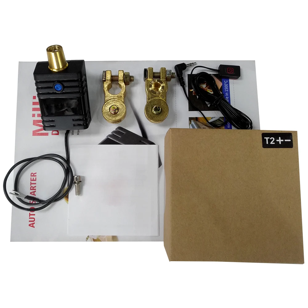 Ограничитель загрязнения аккумулятора автомобиля устройство защиты без