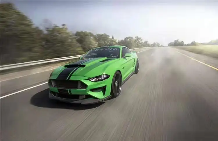 微信图片_20191014005115