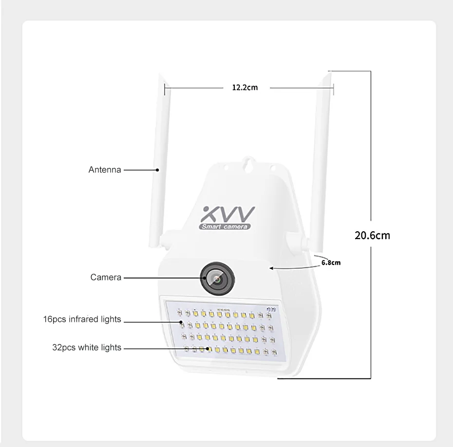 D7米家版详情页_19
