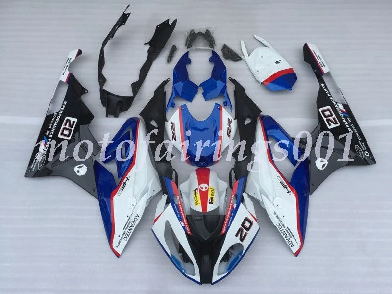 red-white-design-s1000rr-09-12-004